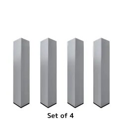 DURATRUSS DURASTAGE LEG SET 60CM
