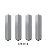 DURATRUSS DURASTAGE LEG SET 60CM