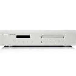 Musical Fidelity M3SCD Silver CD Player