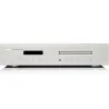 Musical Fidelity M3SCD Silver CD Player