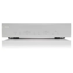 MUSICAL FIDELITY M6 Vinyl SILVER