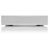 MUSICAL FIDELITY M6 Vinyl SILVER