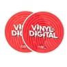 ORTOFON DJ SLIPMAT DIGITAL (ΖΕΥΓΟΣ)
