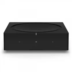 SONOS AMP