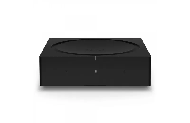 SONOS AMP