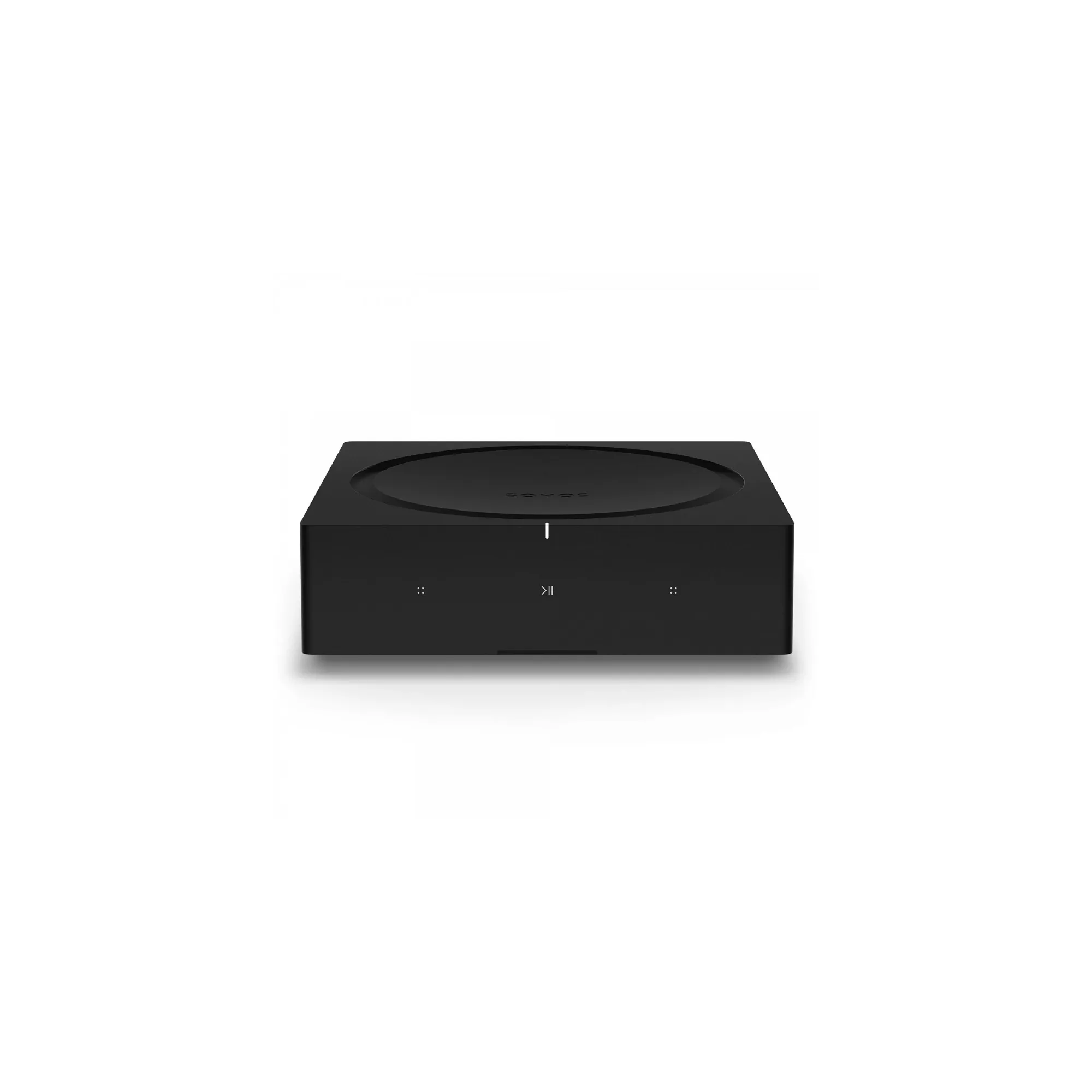 SONOS AMP