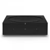 SONOS AMP