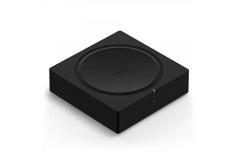 SONOS AMP