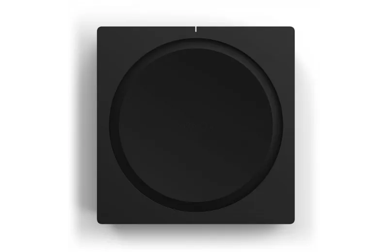 SONOS AMP
