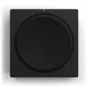 SONOS AMP