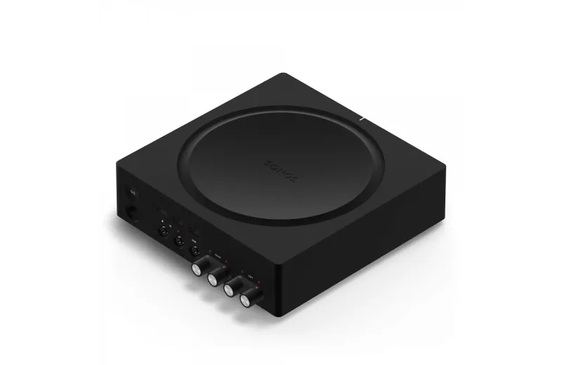 SONOS AMP