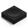 SONOS AMP