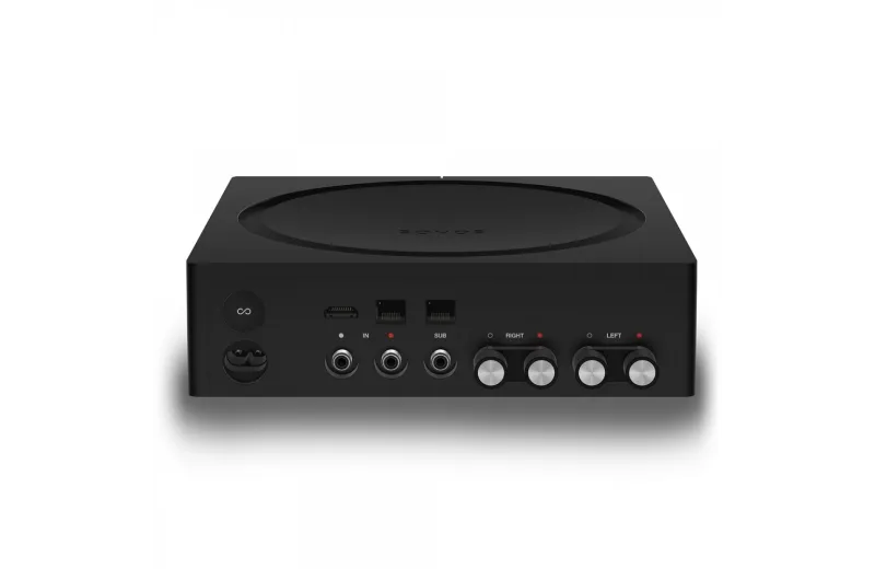 SONOS AMP