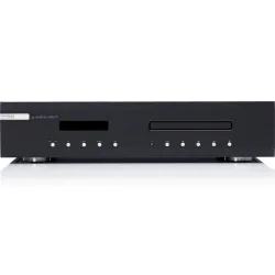 Musical Fidelity M3SCD Black CD Player