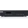 Musical Fidelity M3SCD Black CD Player