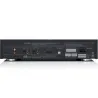 Musical Fidelity M3SCD Black CD Player