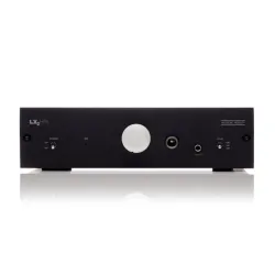 MUSICAL FIDELITY LX2-HPA BLACK