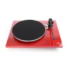 Rega Planar 3 Πικαπ Κόκκινο