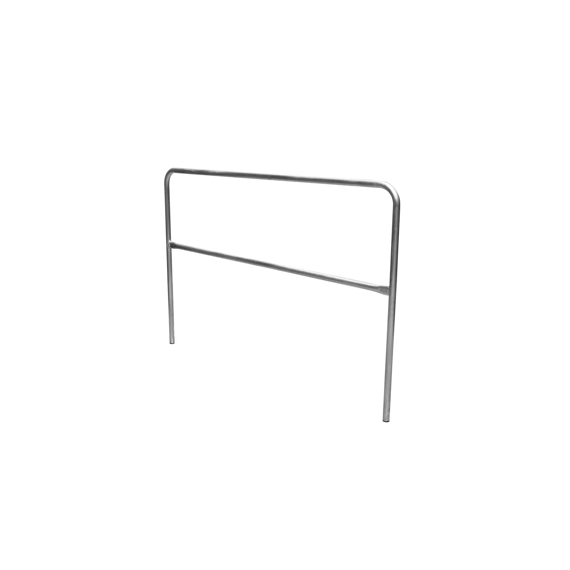 DURATRUSS DURASTAGE Handrail 2m