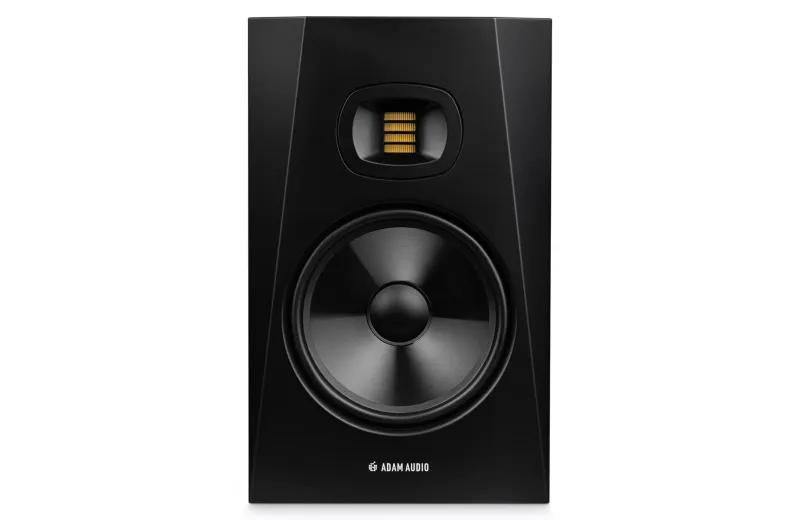 Adam Audio T8V