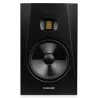 Adam Audio T8V