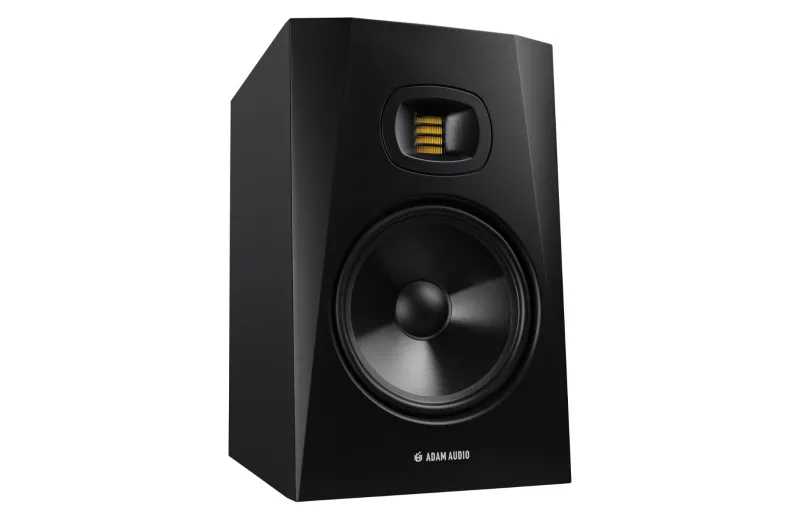 Adam Audio T8V