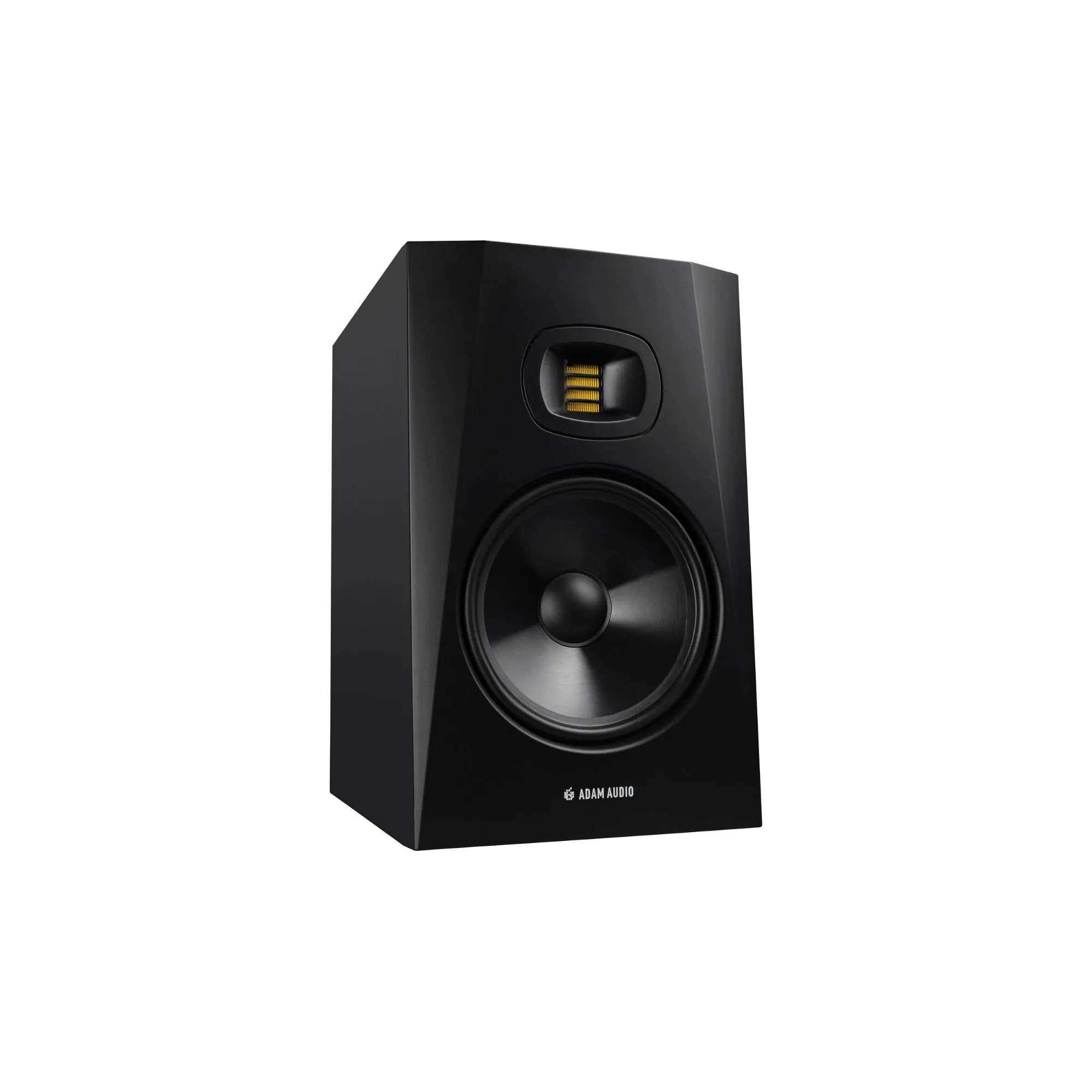 Adam Audio T8V