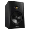 Adam Audio T8V