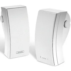BOSE 251 WHITE (ΖΕΥΓΟΣ)