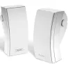 BOSE 251 WHITE (PAIR)