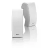 BOSE 251 WHITE (PAIR)