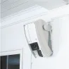 BOSE 251 WHITE (PAIR)