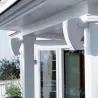 BOSE 251 WHITE (PAIR)