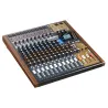 Tascam Model  16 Αναλογική Κονσόλα Ήχου