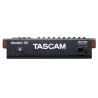 Tascam Model  16 Αναλογική Κονσόλα Ήχου
