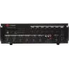 SHOW PS-4806 Integrated Amplifier