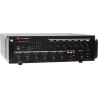 SHOW PS-4806 Integrated Amplifier