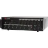 SHOW PS-4806 Integrated Amplifier