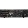 SHOW PS-4806 Integrated Amplifier