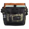 UDG ULTIMATE COURIERBAG BC/OR INSIDE U9450BC/OR
