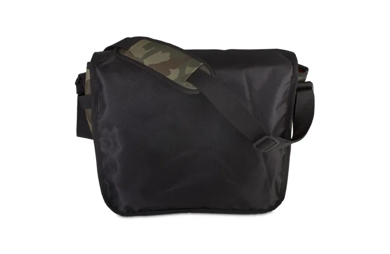 UDG ULTIMATE COURIERBAG BC/OR INSIDE U9450BC/OR
