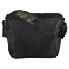 UDG ULTIMATE COURIERBAG BC/OR INSIDE U9450BC/OR