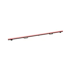 ADJ LED PIXIE STRIP 120