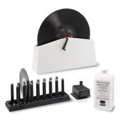 Knosti Disco Antistat generation II plus