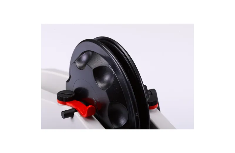 Knosti σετ καθαρισμού Disco Antistat generation II plus