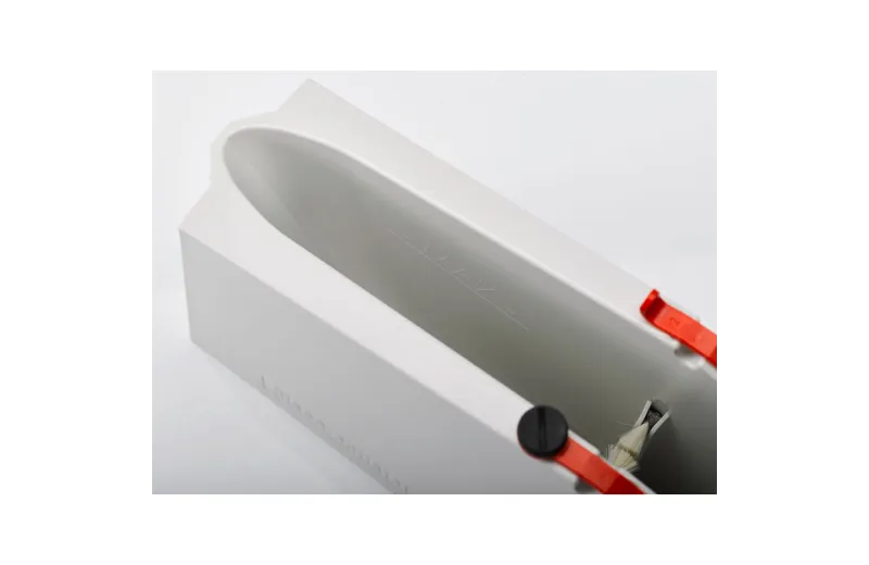 Knosti σετ καθαρισμού Disco Antistat generation II plus