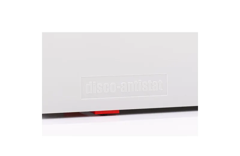 Knosti σετ καθαρισμού Disco Antistat generation II plus