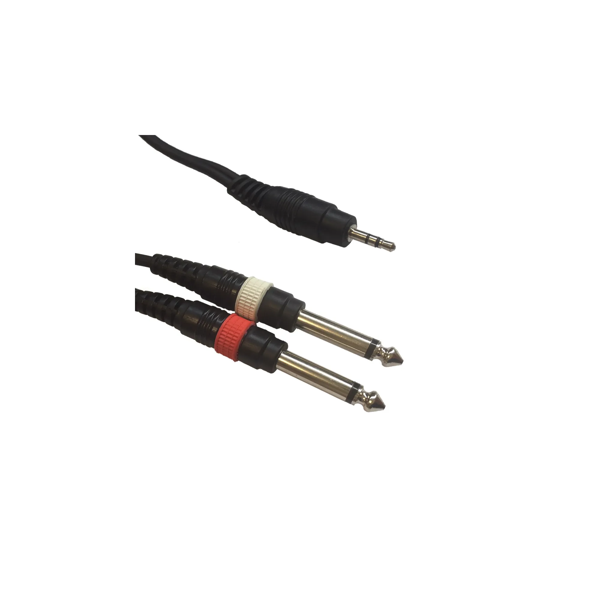 ACCU-CABLE AC-J3S-2J6M 1.5M