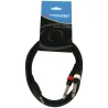 ACCU-CABLE AC-J3S-2J6M 1.5M