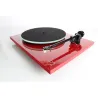 Rega Planar 2 Πικαπ Κόκκινο